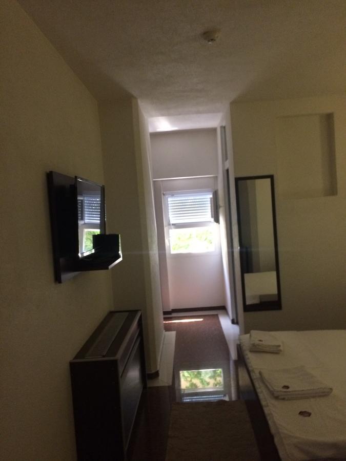 Hotel Millenium2 Prizren Kültér fotó